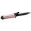 Babyliss Quartz Ceramic C453E