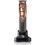 Babyliss RoseFX 4Artists FX7880RGE