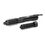 Babyliss Shape&Smooth AS82E