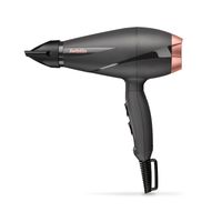 Babyliss Shine Pro 6709DE