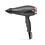 Babyliss Shine Pro 6709DE