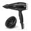 Babyliss Shine Pro 6713DE