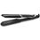 Babyliss Sleek Control Wide ST397E