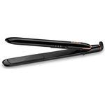 Babyliss Sleek Finish 230 ST255E