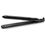 Babyliss Sleek Finish 230 ST255E