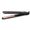 Babyliss Smooth Control 235 ST298E
