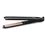 Babyliss Smooth Control 235 ST298E