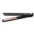 Babyliss Smooth Control 235 ST298E