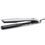 Babyliss Steam Lustre ST595E