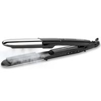 Babyliss Steamshine Ceramic ST496E