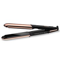 Babyliss Straight & Curl Brilliance Titanium ST482E