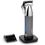 Babyliss Super-X Metal Series E996E