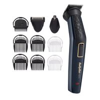 Babyliss Tagliacapelli MT728E
