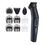 Babyliss Tagliacapelli MT728E