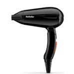Babyliss Travel Dry 2000 5344E