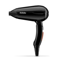 Babyliss Travel Dry 2000 5344E