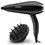 Babyliss Turbo Shine 2200 D750DE