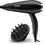 Babyliss Turbo Smooth 2200 D572DE