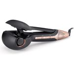 Babyliss Wave Secret Air C1900E