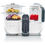 Babymoov Cuocipappa Nutribaby+
