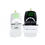 Babymoov Premium Care