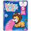 Babystar Junior Pannolini Taglia 5