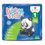 Babystar Pannolini Newborn