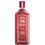 Bombay Bramble Gin