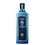 Bombay Sapphire East