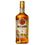 Bacardi Rum Añejo Cuatro