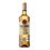 Bacardi Rum Carta Oro