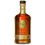 Bacardi Rum Gran Reserva Diez Extra Rare Gold