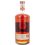 Bacardi Rum Reserva Ocho