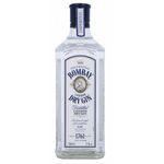 Bombay The Original London Dry Gin
