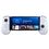 Backbone One per iPhone PlayStation Edition