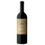 Baglio del Cristo di Campobello C'D'C' Rosso Terre Siciliane IGP