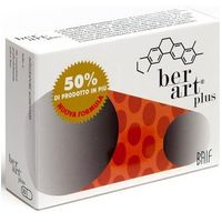 Baif Berart Plus Compresse
