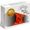 Baif Berart Plus Compresse