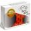 Baif Berart Plus Compresse