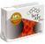 Baif Berart Plus Compresse