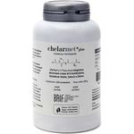 Baif Chelarmet Plus Compresse