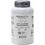 Baif Chelarmet Plus Compresse