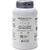 Baif Chelarmet Plus Compresse