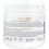 Baif Ciquerzin Compresse