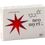 Baif Neomyrt MZ Compresse