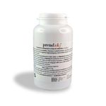 Baif Prendak 2 Compresse