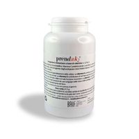 Baif Prendak 2 Compresse