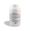 Baif Prendak 2 Compresse
