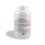 Baif Prendak 2 Compresse