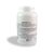 Baif Prendak 2 Compresse
